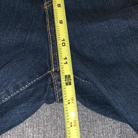 Levi’s 515 Jeans - Picture 5 of 7